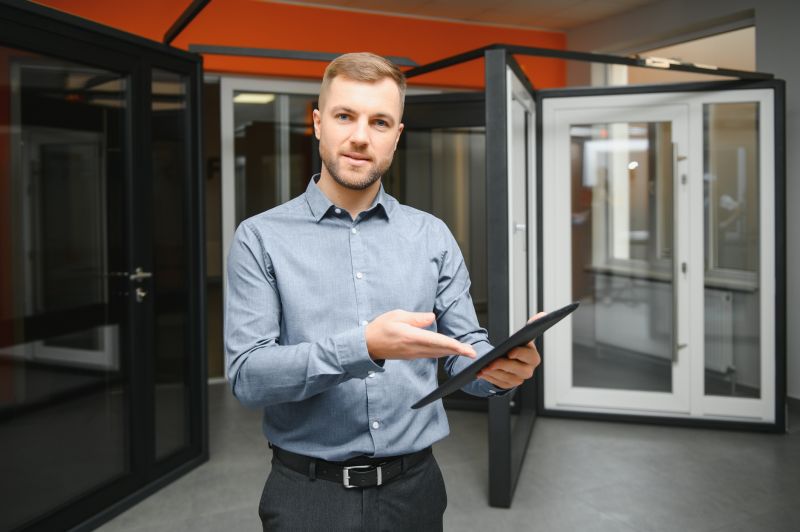 Post-Design Follow-up